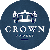 Crown Knokke